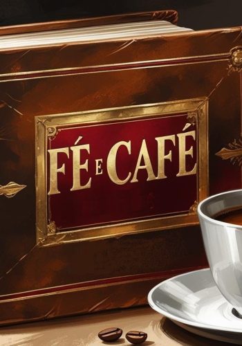 feecafe livro